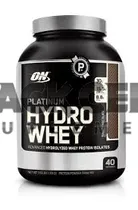  Whey On Pla...