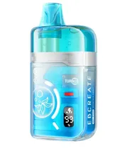  Elfbar Vape...