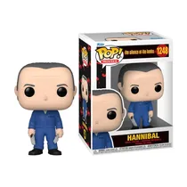  Funko Pop M...