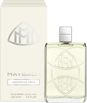  Perfume Mer...