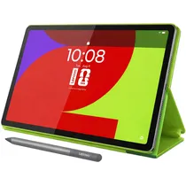  Tablet Leno...