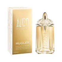 Mugler Perfume Alien Goddess Fem Eau de Parfum 60ML