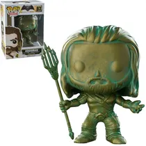  Funko Pop B...