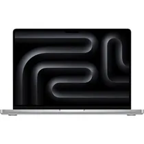  Apple Macbo...