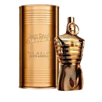  Perfume Mas...