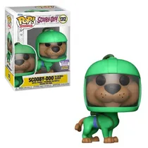  Funko Pop S...
