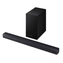  Soundbar Sa...