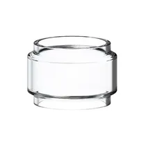 Tubo de Vidro (Reposição) Vaporesso SKY Solo