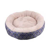  Cama para M...