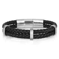  Pulseira Ma...