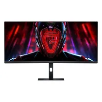  Monitor Gam...