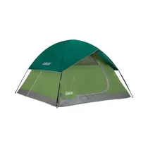  Carpa Colem...