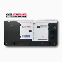 Gerador Jet Power GFS-33