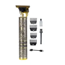 Maquina de Cortar Cabelo Daling DL-130