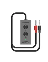 Cable Test Power Pro Max 2.0 (15 Series) Mechanic