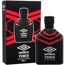  Perfume Mas...