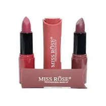  Miss Rose 7...