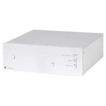 Pro-Ject Amp Box DS2 Silver Class D 2X140W