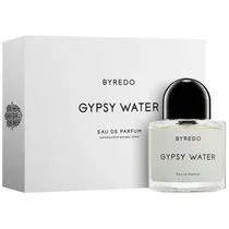  Byredo GYPS...