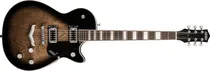  Gretsch G52...
