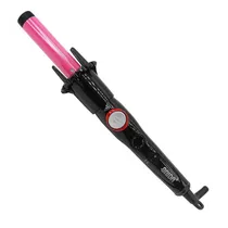 Onida Modelador Curler ON-7044 Bivolt