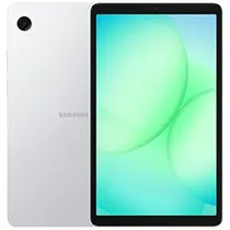  Tablet Sams...