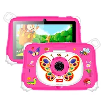  Tablet C Id...