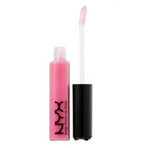  NYX Gloss M...