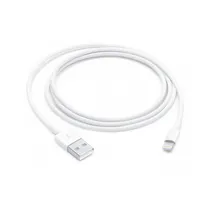  Apple Cable...