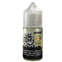  e-Liquid Bo...