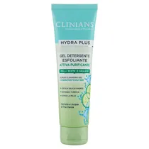 Exfoliante Clinians Ativa Purificante