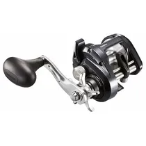  Shimano Pes...