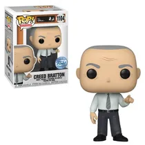  Funko Pop T...