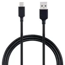 Momax DA16D Cable Tipo-A/C 1.0M