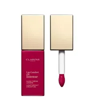  Clarins Ace...