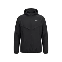  Sudadera Ni...