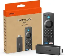  Amazon Fire...