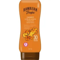  Hawaiian Tr...