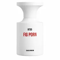 Borntostandout Fig Porn 50ML Edp