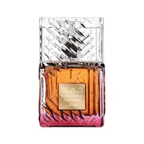 Perfumes Perfume Lattafa Khamrah Dukhan &Amp;#8211; Masculino Edp 100ML
