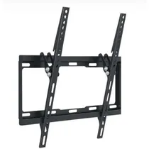 Suporte p/TV Argom ARG-BR-1345 32 A 55 Incli