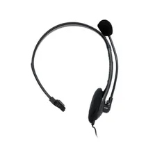  Headset Xbo...