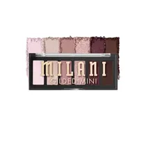  Milani Pale...