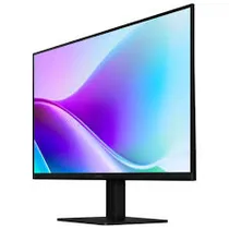  Monitor 22 ...