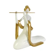  Figura Deco...
