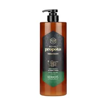 Tratamiento Capilar Kerasys Royal Propolis Green 1000ML