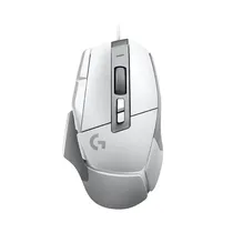  Logitech 91...
