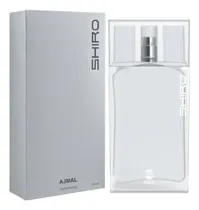 Ajmal Shiro Mas Edp 90ML