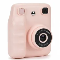 Câmera Sprint A29 Smart Vision - Rosa