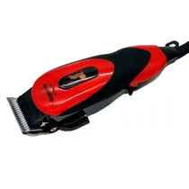 Pet Ecopower Maquina Tosar EP2800 Kit 220V